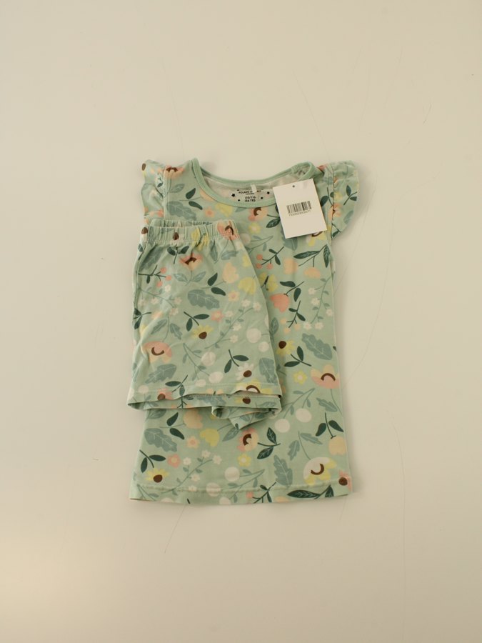 Kids Pyjamas Kids Pyjamas