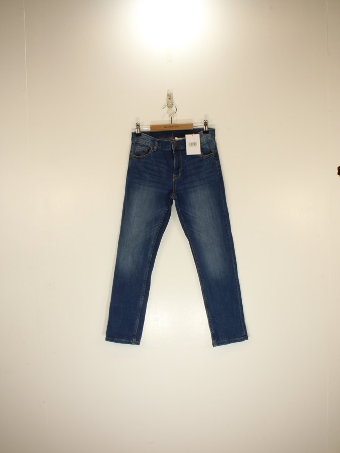 Kids Jeans