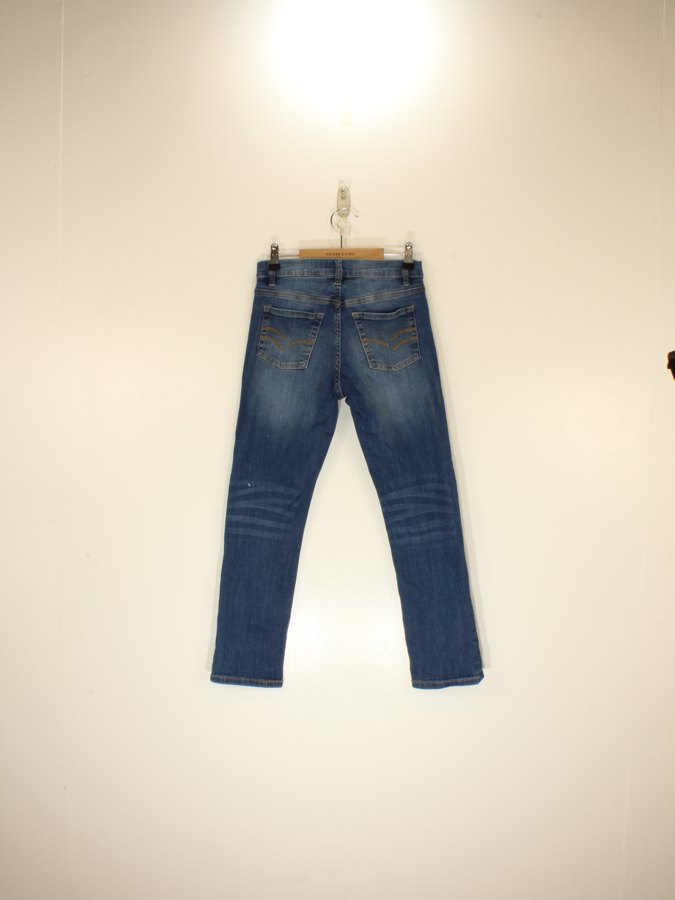 Kids Jeans Kids Jeans