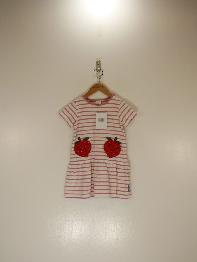 Kids Dress Kids Dress