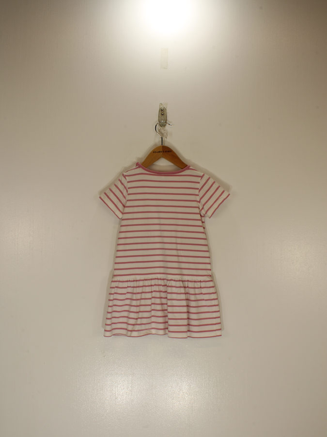 Kids Dress