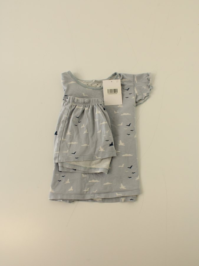 Kids Pyjamas Kids Pyjamas