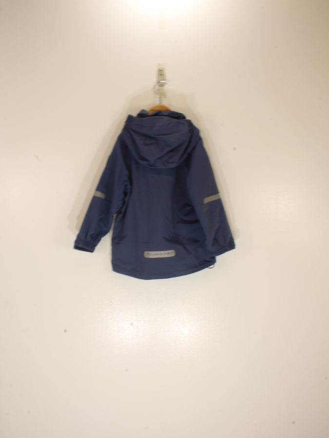 Kids Shell Jacket
