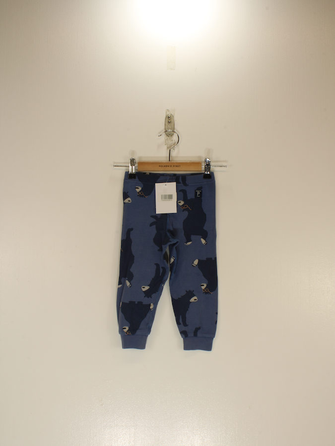 Kids Leggings
