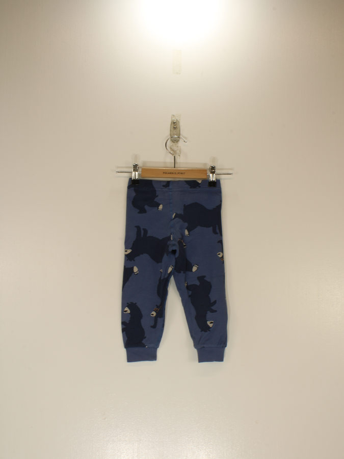 Kids Leggings