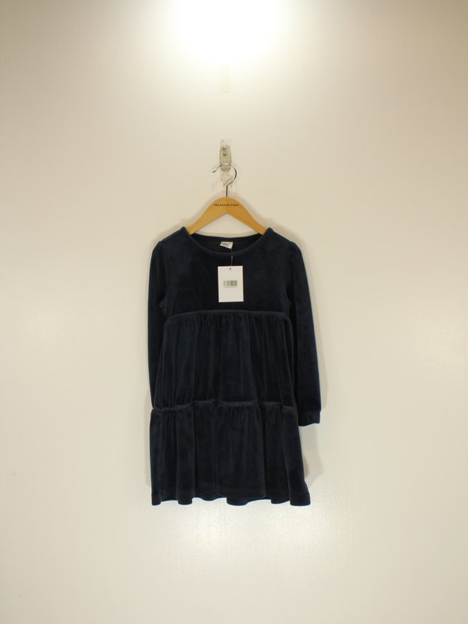 Kids Dress Kids Dress