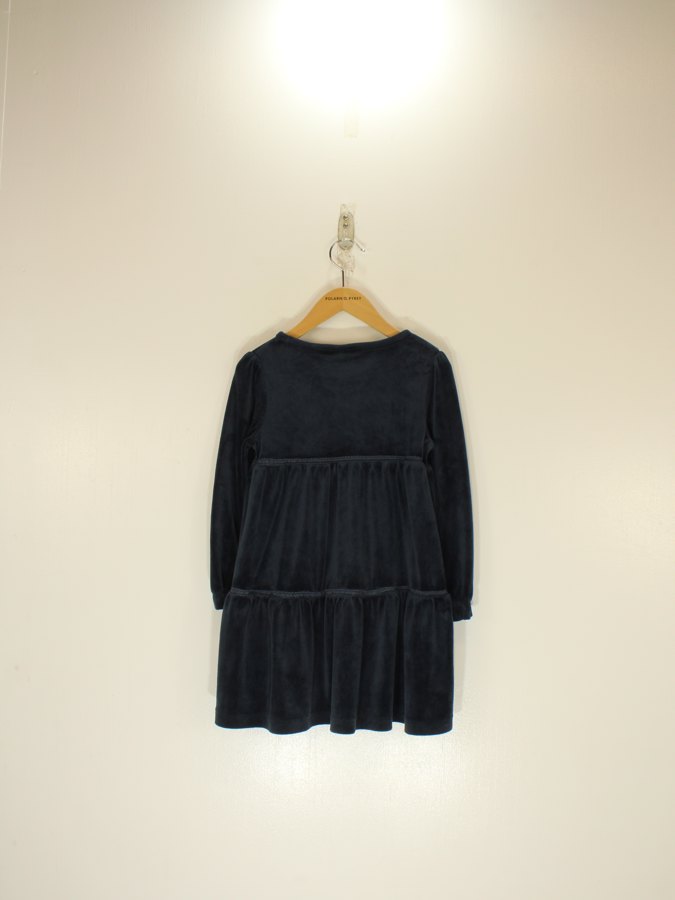 Kids Dress