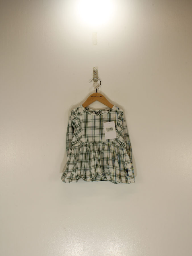 Kids Dress Kids Dress