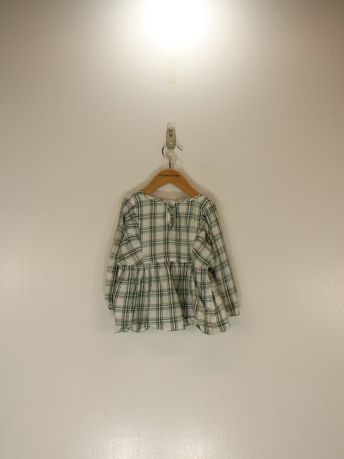 Kids Dress Kids Dress