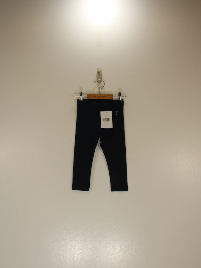 Kids Leggings Kids Leggings