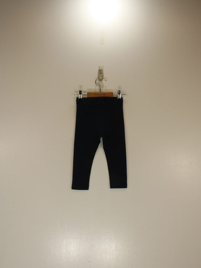 Kids Leggings Kids Leggings