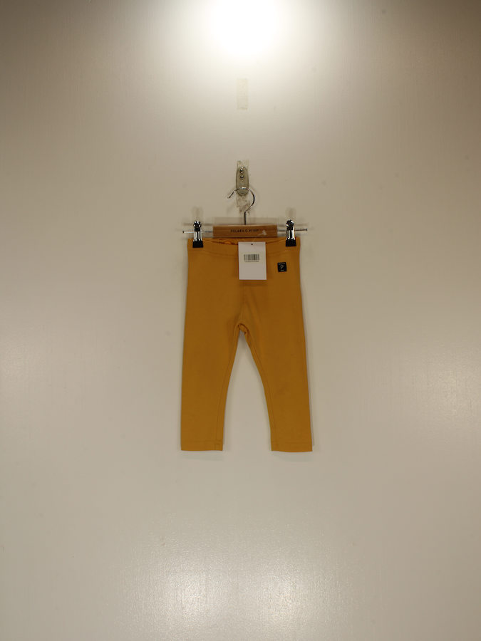 Kids Leggings Kids Leggings
