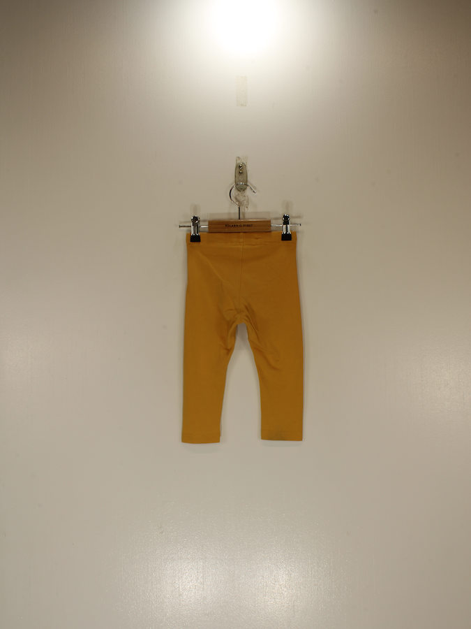 Kids Leggings Kids Leggings