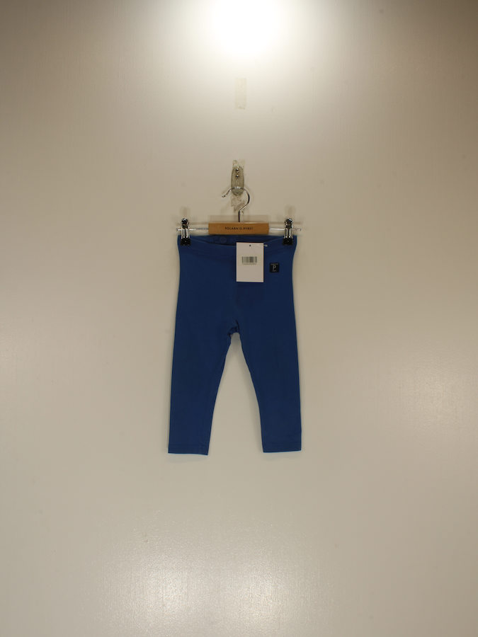 Kids Leggings Kids Leggings