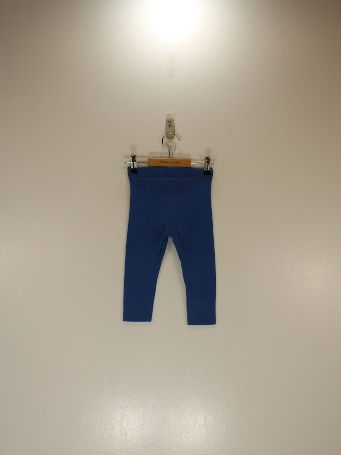 Kids Leggings Kids Leggings