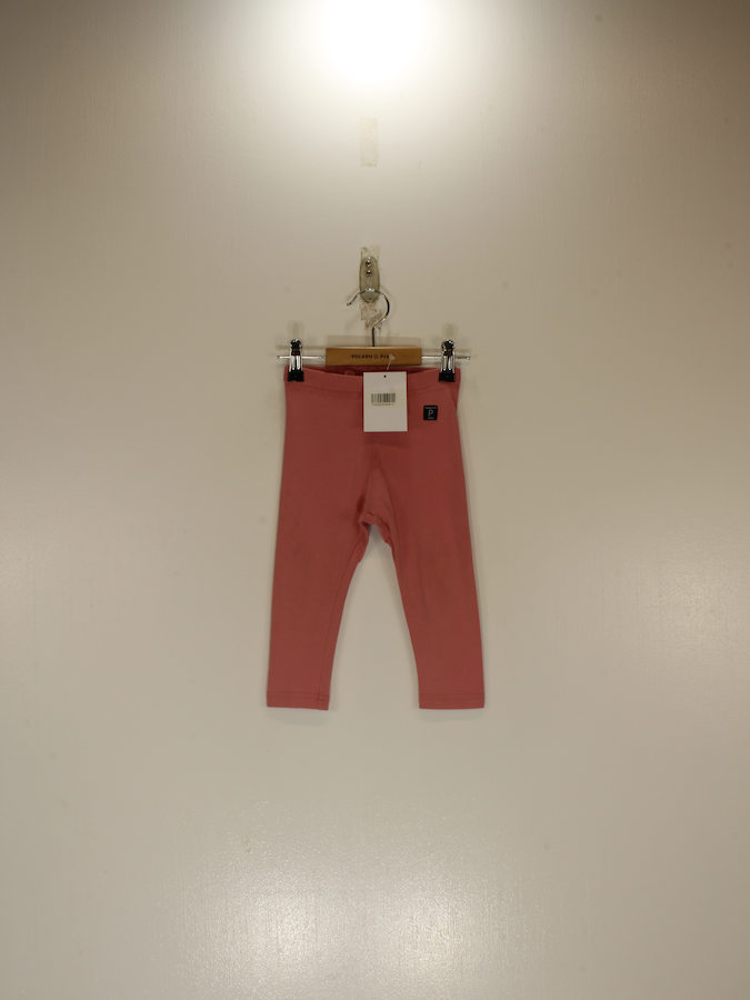 Kids Leggings Kids Leggings