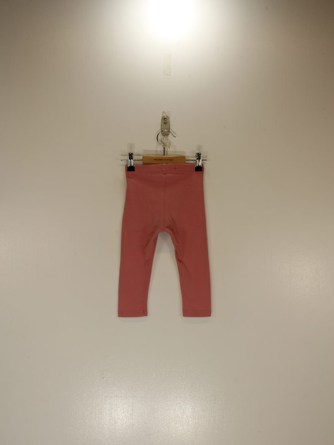 Kids Leggings Kids Leggings