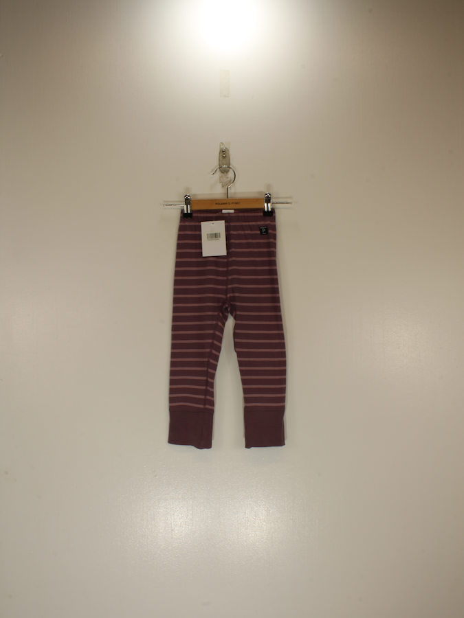 Kids Leggings