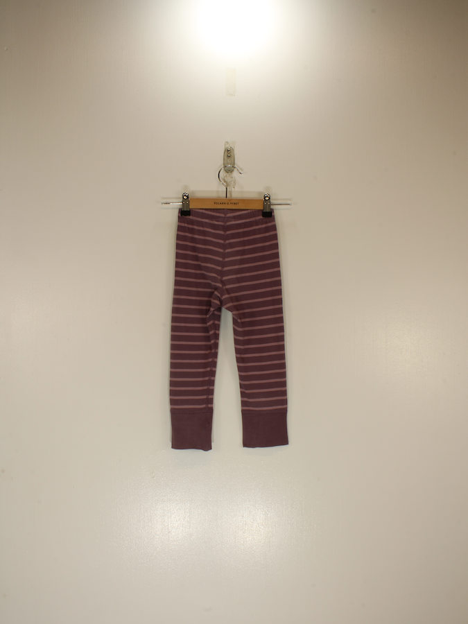 Kids Leggings