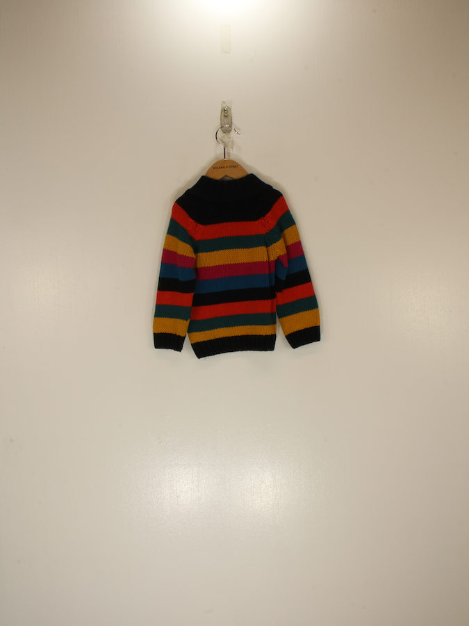 Kids Jumper Kids Jumper