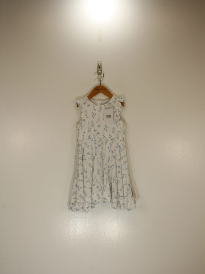 Kids Dress Kids Dress