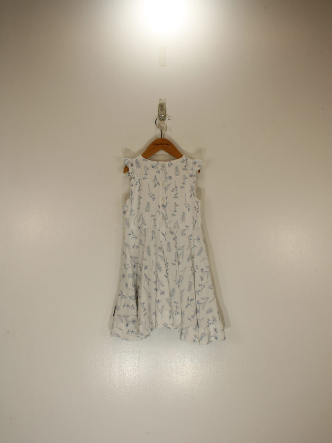 Kids Dress Kids Dress