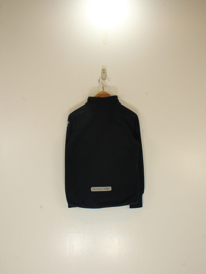 Kids Fleece Jacket Kids Fleece Jacket