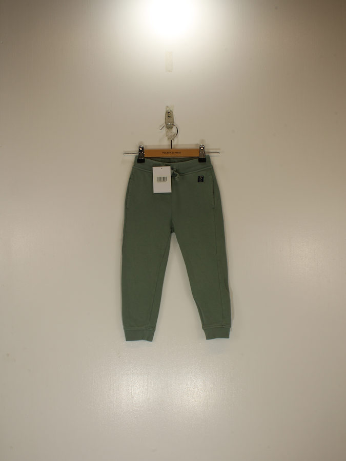Kids Joggers