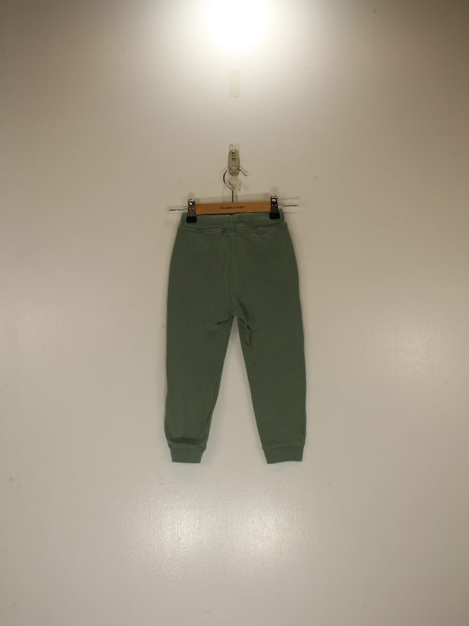 Kids Joggers