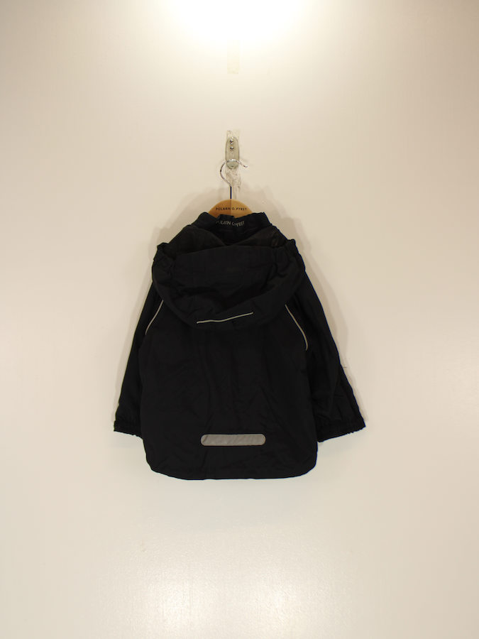 Kids Shell Jacket