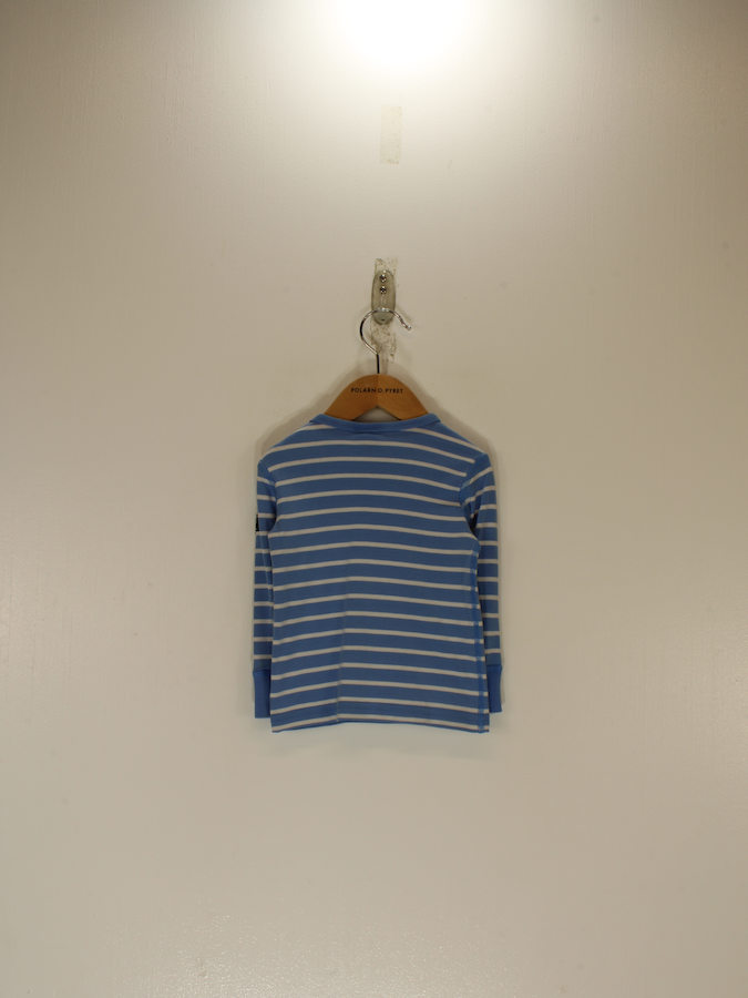 Kids Long Sleeved Top Kids Long Sleeved Top