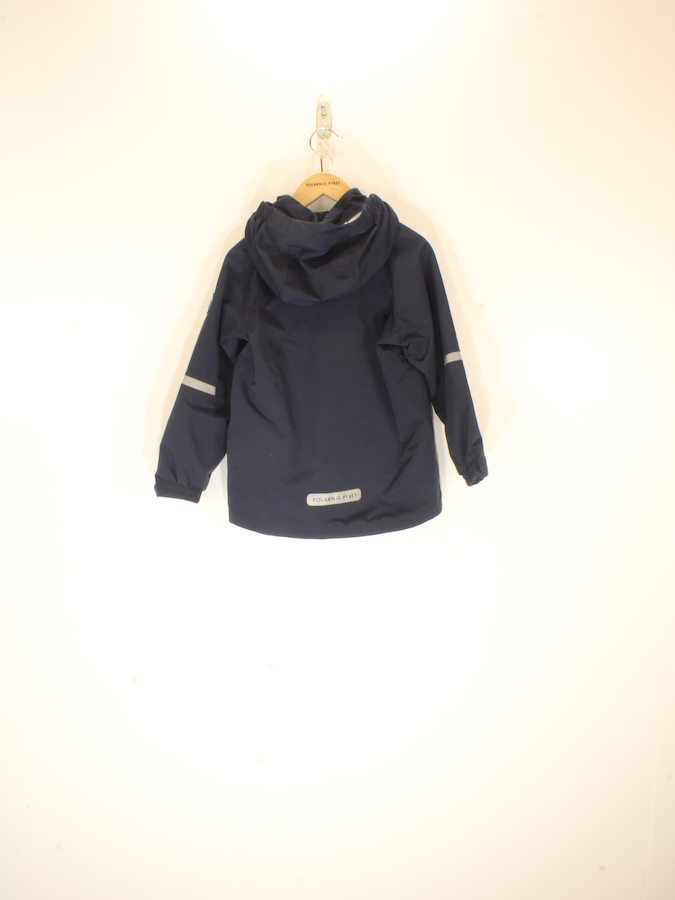 Kids Shell Jacket Kids Shell Jacket