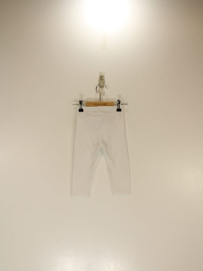 Baby Leggings Baby Leggings