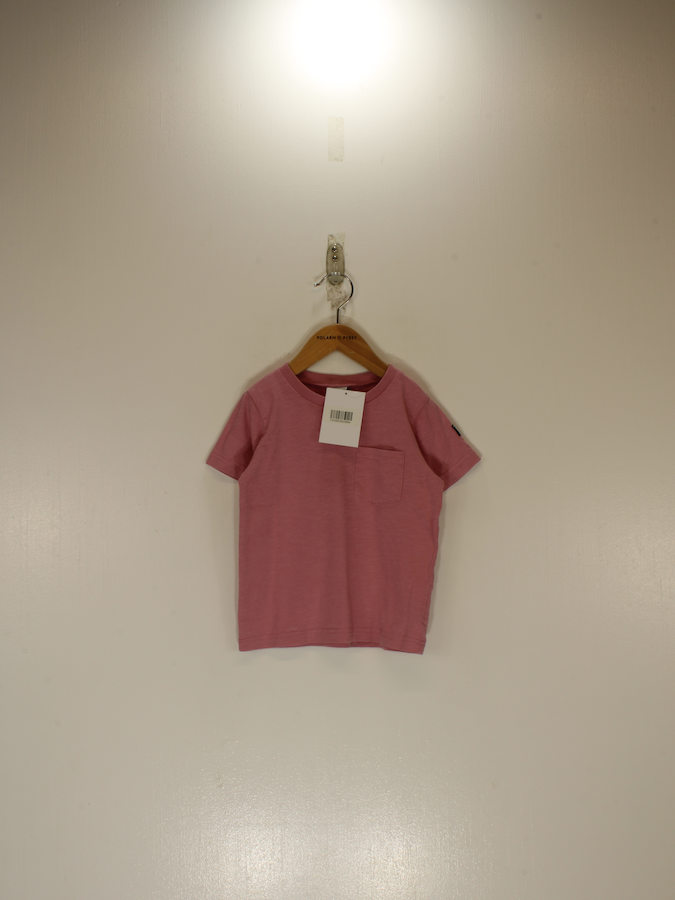 Kids T-Shirt Kids T-Shirt