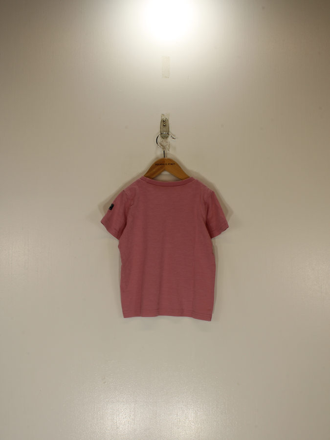 Kids T-Shirt Kids T-Shirt