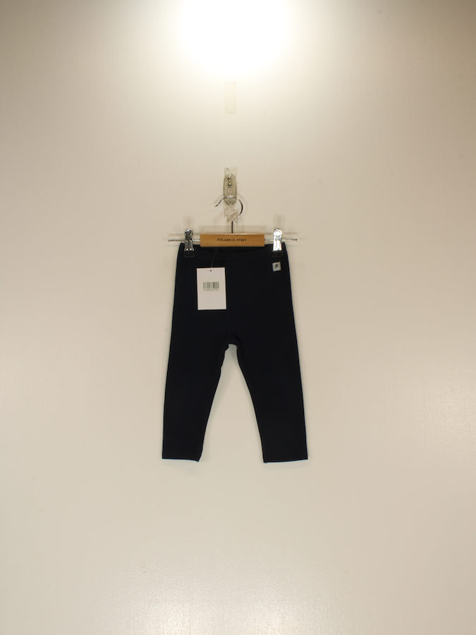 Baby Leggings