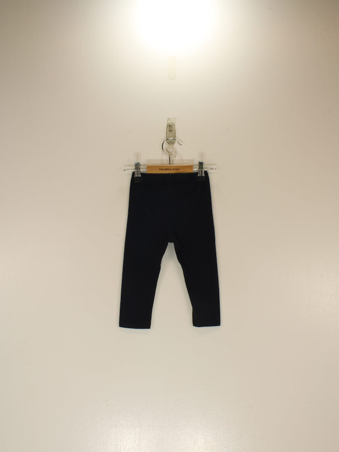 Baby Leggings
