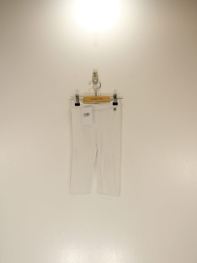 Baby Leggings Baby Leggings