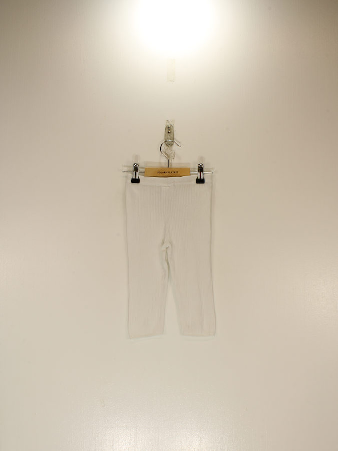 Baby Leggings Baby Leggings