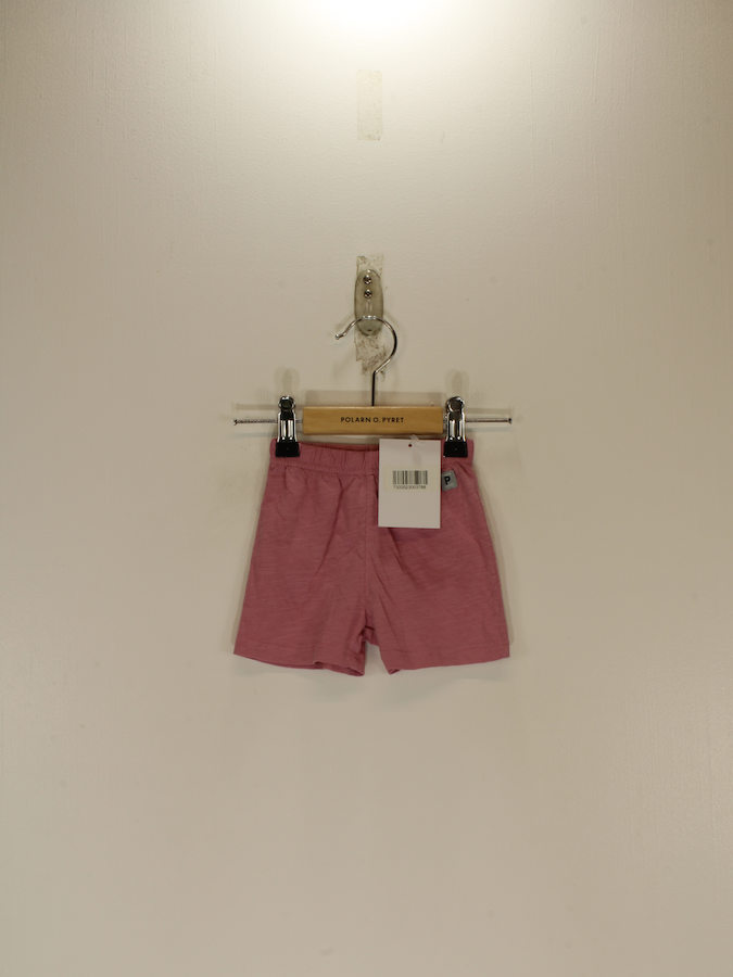 Baby Shorts Baby Shorts