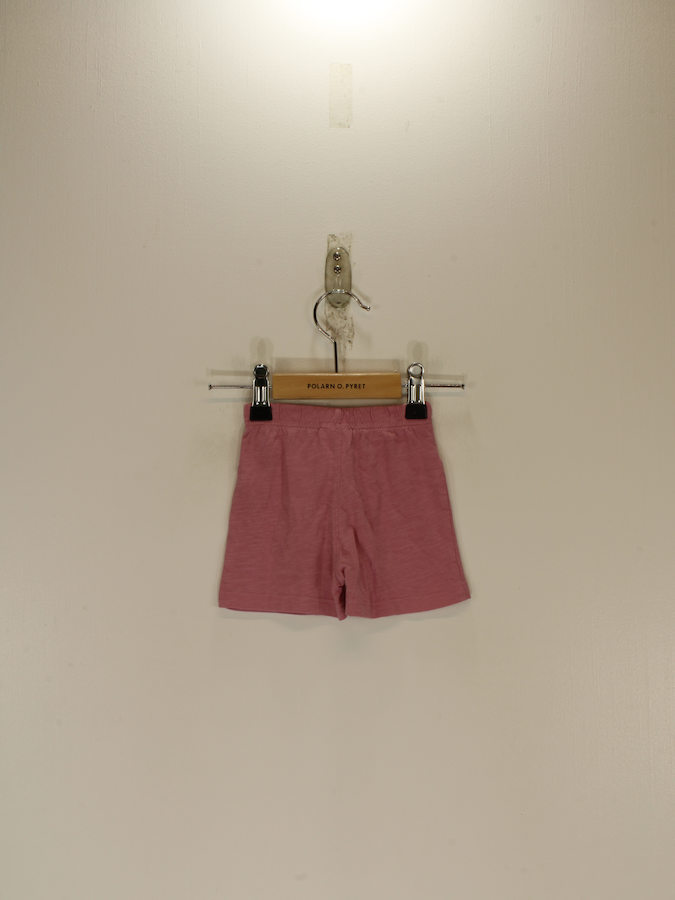 Baby Shorts Baby Shorts