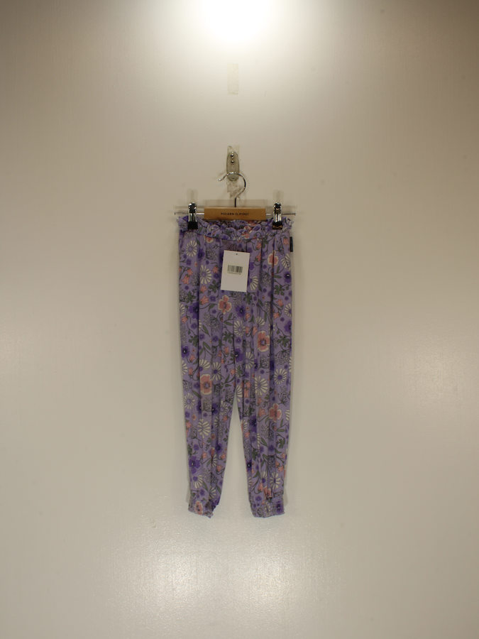 Kids Trousers Kids Trousers