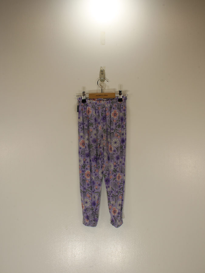 Kids Trousers Kids Trousers