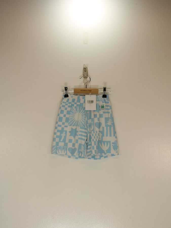 Kids Shorts Kids Shorts