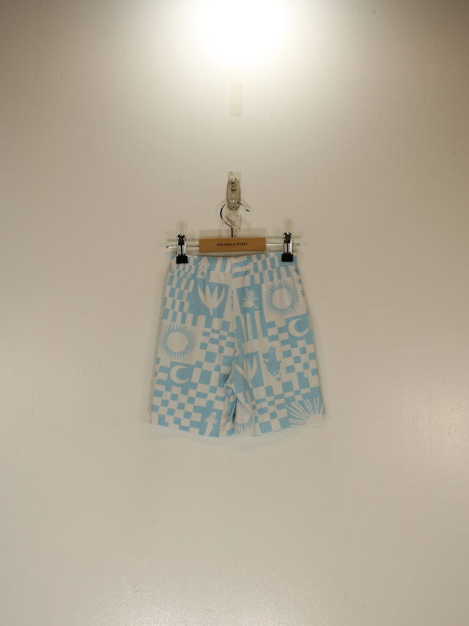 Kids Shorts Kids Shorts