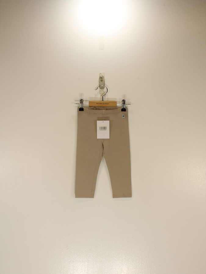 Baby Leggings