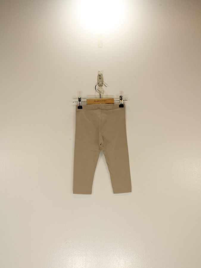 Baby Leggings Baby Leggings