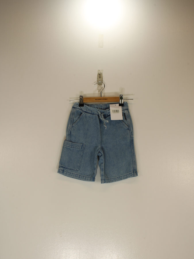 Kids Shorts Kids Shorts