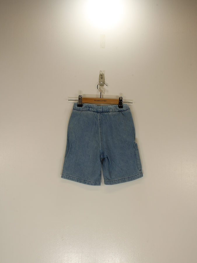 Kids Shorts Kids Shorts