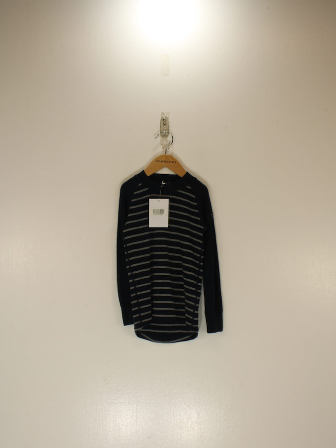 Kids Thermal Top